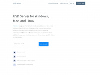 usbwebserver.net