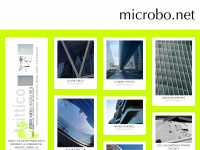 microbo.net
