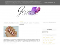 Grzee.blogspot.com