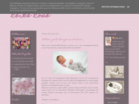 rosareike.blogspot.com