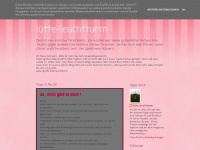 luetteleuchtturm.blogspot.com