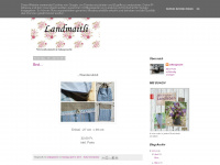 landmaitli.blogspot.com Thumbnail