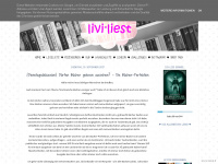 liviliest.blogspot.com