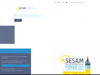Sesam-web.org