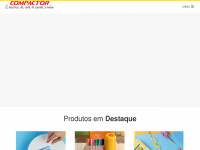 Compactor.com.br