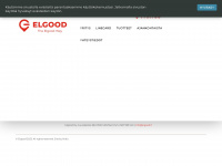 elgood.fi