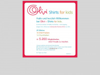 olivi-shirts.com