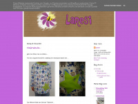 Laresi-laresi.blogspot.com