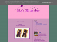 lilas-naehzauber.blogspot.com