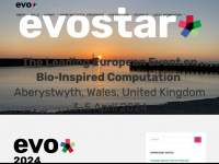 evostar.org