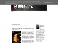 Criminal-e.blogspot.com