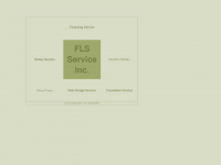 fls-service.com