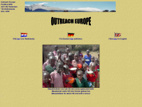 outreach-europe.org