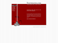 Textwelten.com