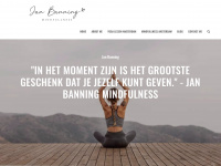 Janbanning.nl