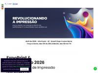 Expoprint.com.br