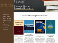 Euromoney-yearbooks.com