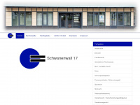 schwanenwall-17.de