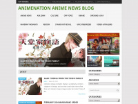 animenation.net