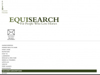equisearch.com