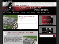 animalliberationpressoffice.org