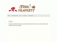 trickfilmparty.de