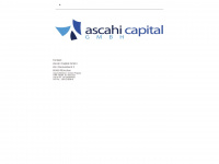 Ascahi.com