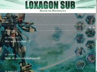 Loxagon-subs.com
