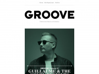 Groovemagazin.tumblr.com