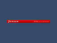 jordan-rent.de Webseite Vorschau