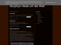 murphy-worldwide.blogspot.com Thumbnail