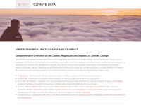 climatedata.info Thumbnail