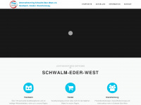 unternehmerring-schwalm-eder-west.de