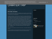 Chartertrip.blogspot.com