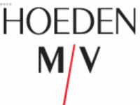 hoeden-mv.com