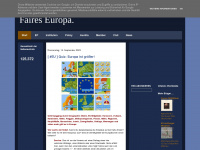 faires-europa.blogspot.com