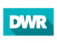 dw-rof.de Webseite Vorschau