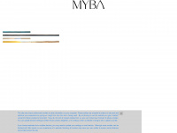 myba-association.com