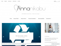 Annanikabu.com