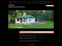 harzer-landhausromantik.de