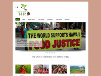 Hawaiiseed.org