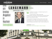 Langemann-immobilien.de
