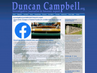 Duncancampbell.org
