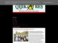 qijikares.blogspot.com