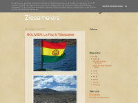 ziesemeier.blogspot.com