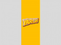 yargh.de Thumbnail