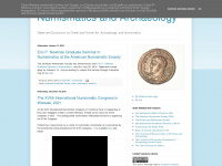 coinarchaeology.blogspot.com Thumbnail