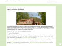 wood-report.net
