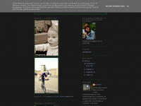 torbenphotography.blogspot.com Webseite Vorschau