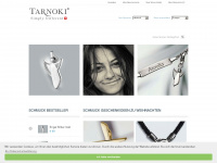 tarnoki.com